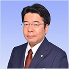 日本橋浜町社会保険労務士事務所　代表　松本　康